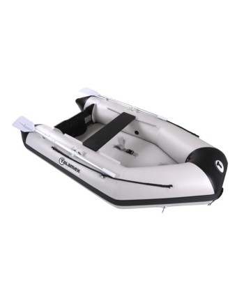 Aqualine QLS Air floow