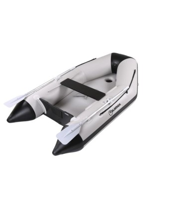 Aqualine QLS Air floow