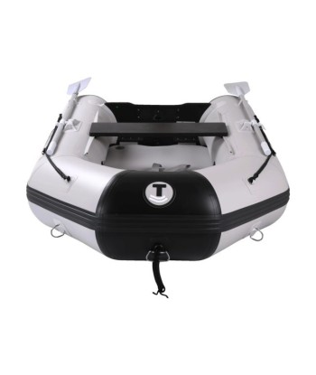 Aqualine QLS Air floow