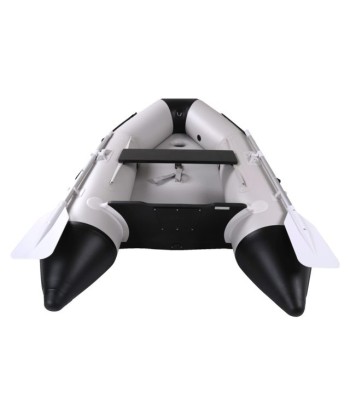 Aqualine QLS Air floow