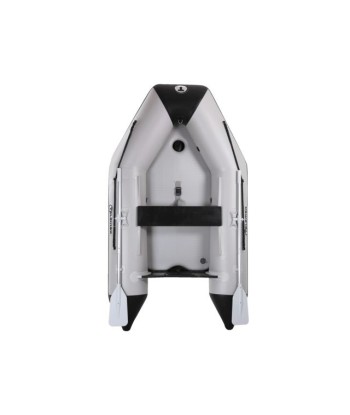 Aqualine QLS Air floow