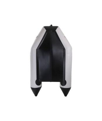 Aqualine QLS Air floow