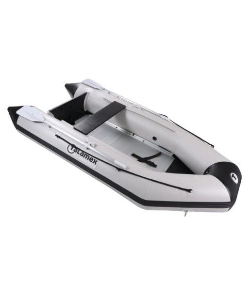 Aqualine QLX suelo aluminio Aqualine QLX suelo aluminio