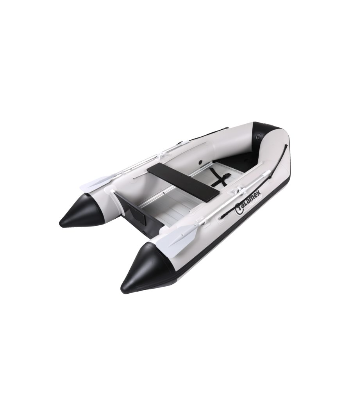 Aqualine QLX suelo aluminio