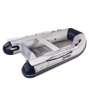 Comfortline TLS suelo de listones