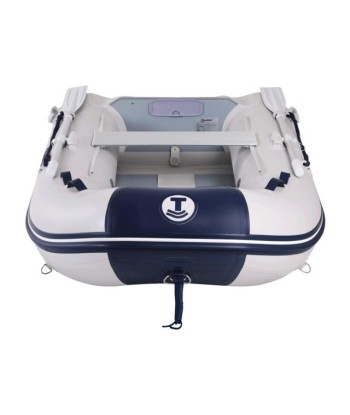 Comfortline TLS suelo de listones