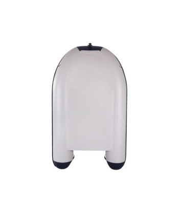 Comfortline TLS suelo de listones