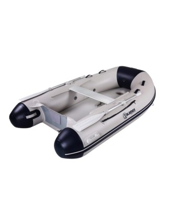 Comfortline TLA suelo hinchable