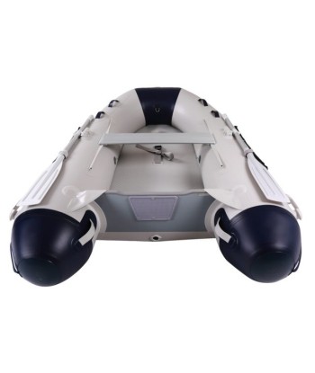 Comfortline TLA suelo hinchable