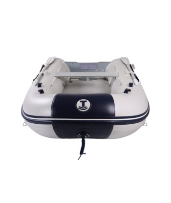 Comfortline TLA suelo hinchable