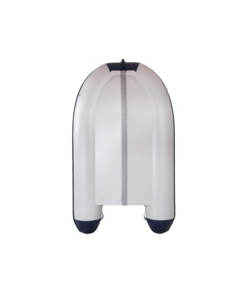 Comfortline TLA suelo hinchable