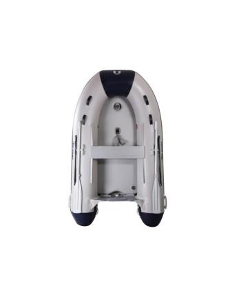 Comfortline TLA suelo hinchable