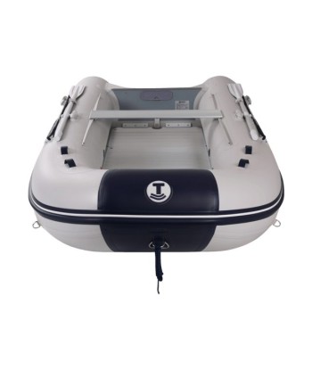 Comfortline TLX Aluminio