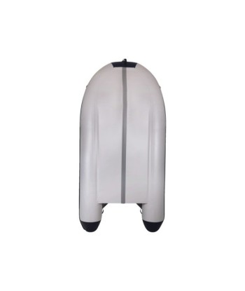Comfortline TLX Aluminio