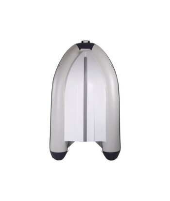 COMFORTLINE TLRA SUELO RIGIDO DE ALUMINIO
