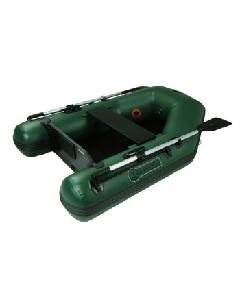 GREENLINE GLS 160 SUELO HINCHABLE