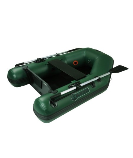 GREENLINE GLS 160 SUELO HINCHABLE