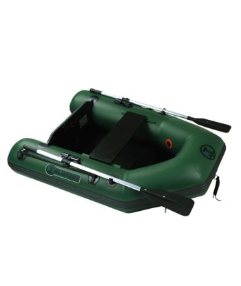 GREENLINE GLS 160 SUELO HINCHABLE