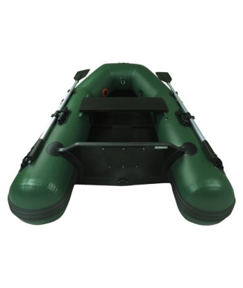 GREENLINE GLS 160 SUELO HINCHABLE