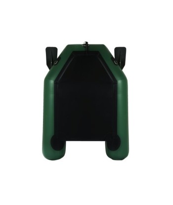 GREENLINE GLS 160 SUELO HINCHABLE