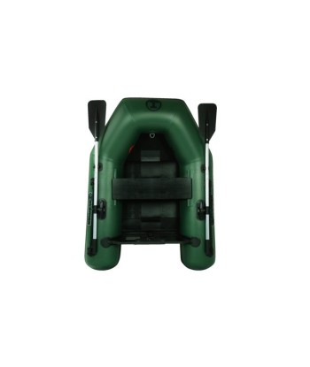 GREENLINE GLS 160 SUELO HINCHABLE