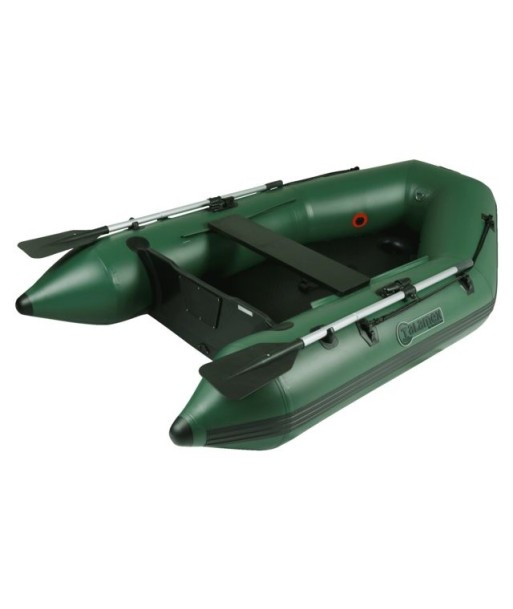 GLA_NAUTICA_MILA_TALAMEX GLA_NAUTICA_MILA_TALAMEX