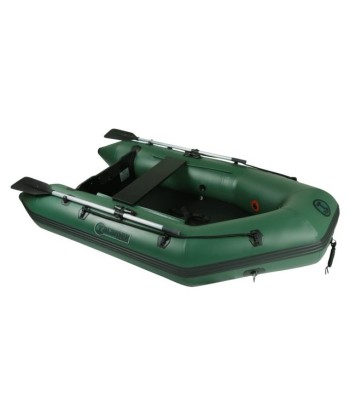GRENNLINE GLA 250 SUELO HINCHABLE