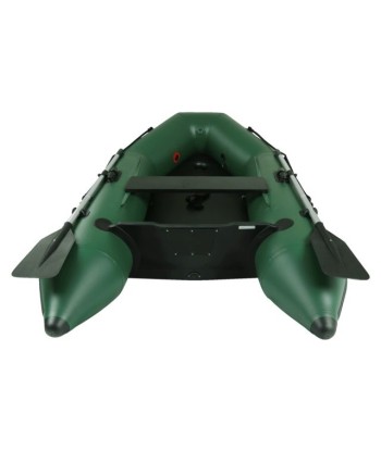 GRENNLINE GLA 250 SUELO HINCHABLE