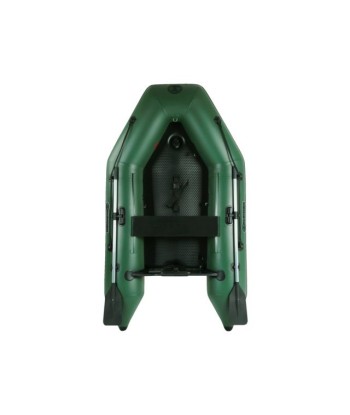 GRENNLINE GLA 250 SUELO HINCHABLE