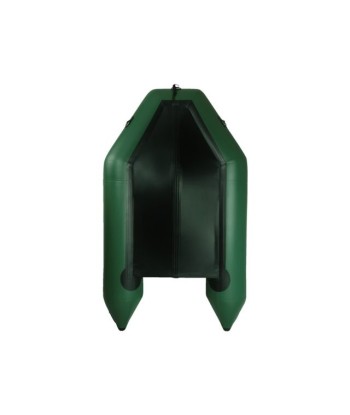 GRENNLINE GLA 250 SUELO HINCHABLE