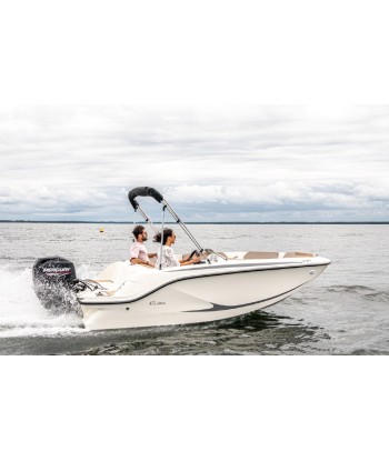 475 AXESS