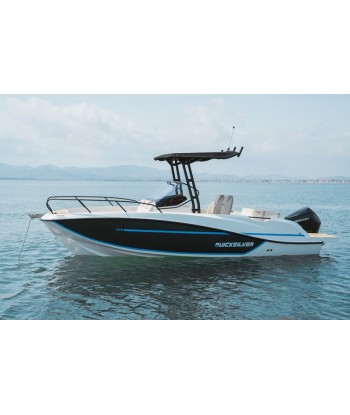 ACTIV 705 OPEN