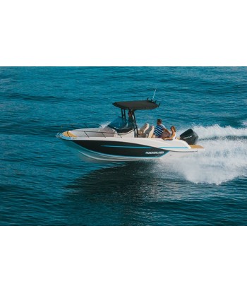 ACTIV 705 OPEN