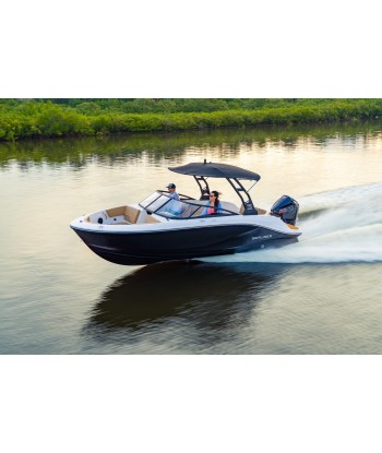 BAYLINER V20 OB