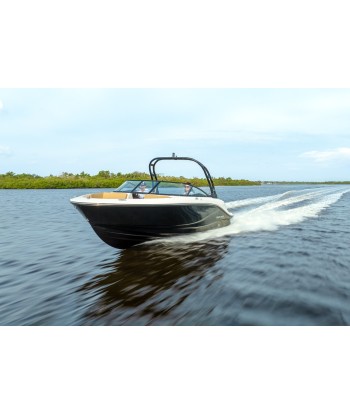 BAYLINER V20 OB
