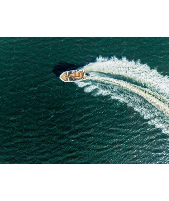 BAYLINER V20 OB