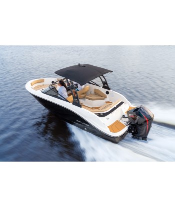 BAYLINER V20 OB