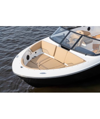 BAYLINER V20 OB
