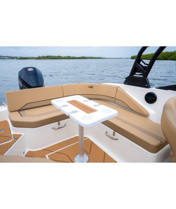 BAYLINER V20 OB