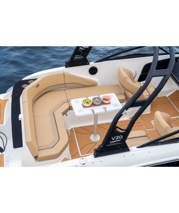 BAYLINER V20 OB