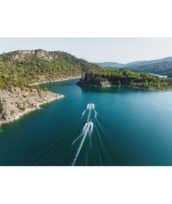 BAYLINER V20 OB
