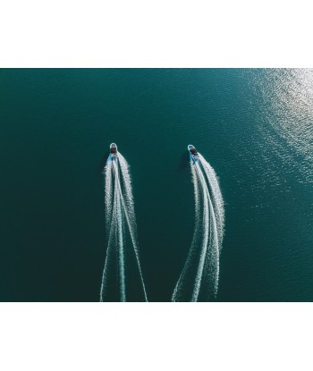BAYLINER V20 OB