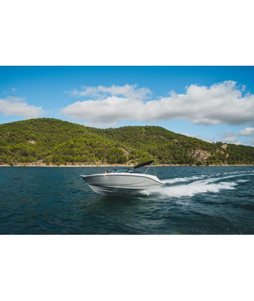 BAYLINER V20i BAYLINER V20i