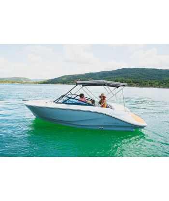 BAYLINER V20i
