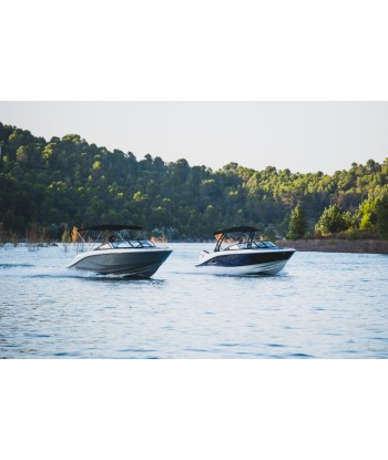 BAYLINER V20i