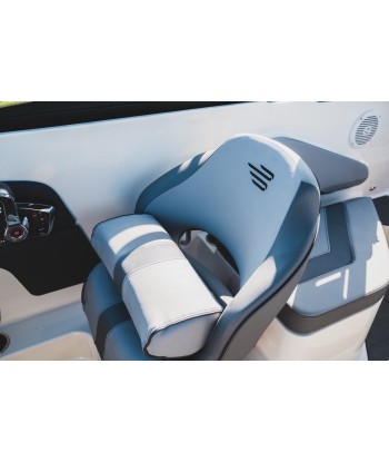 BAYLINER V20i