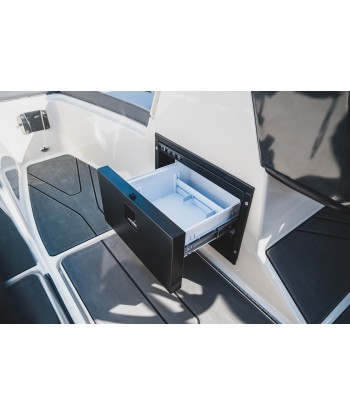 BAYLINER V20i