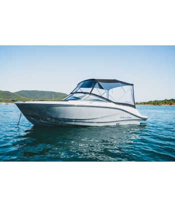 BAYLINER V20i