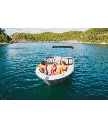 BAYLINER V20i