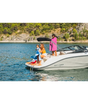 BAYLINER V20i